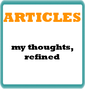 articles